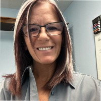 Amy Morse
