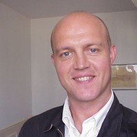Gilles Affret