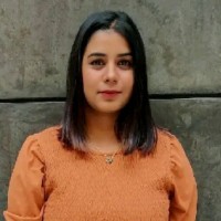 Madhavi Shinde