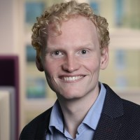 Maico Mariën