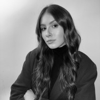 Sophie Stantchev