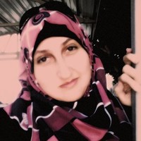 Farah Ma'Addi