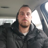Kevin Baerel