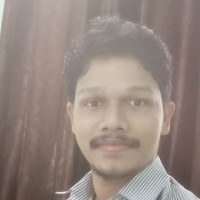 Pranat Kumar Mandi