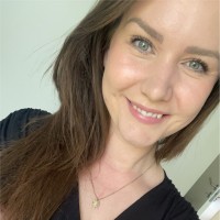 Camilla Engelquist Skyum