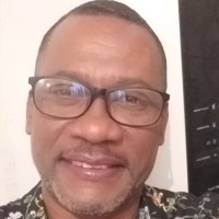 Sandro Ricardo Santos