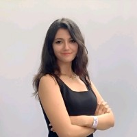 Laura Belén Vizcarra Urquizo