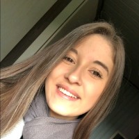 Maqueli Wolff