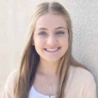 Sydney Mouw