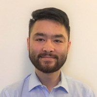 Alexander Kam