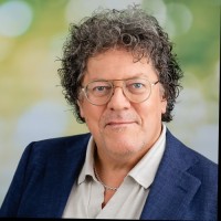 Jos Cozijnsen