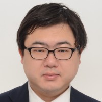 Yuya Makino