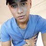 Angelo Isidio