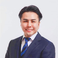 高田亮太