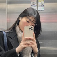 김하은