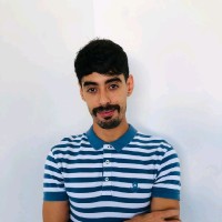 Alejandro López Consuelo