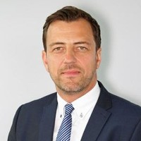 Stuart Gardiner