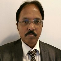 kuppuswamy Swaminathan