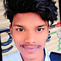 devalla Rajesh