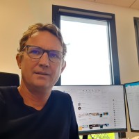 Olivier Poullain