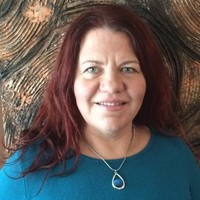 Penny Primeau