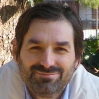 MIRKO CREMA