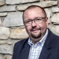 Arkadiusz Stachanczyk