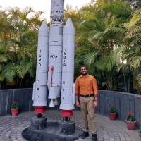 Divyanshu Sharma