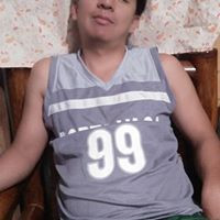 Jake Valencia