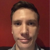 Benjamin Roel Westh Jørgensen