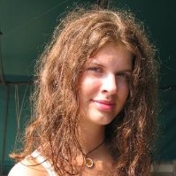 Nikola Krpešová
