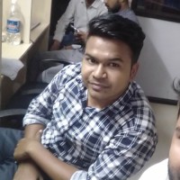 Sumit Singh