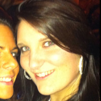 Ashley Jacques