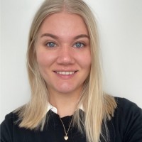 Ida Falheim