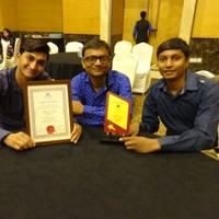 Chirag Patel