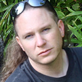 Alex Smits