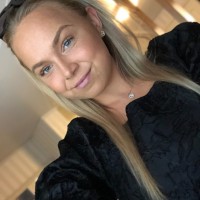 Ebba Samuelsson