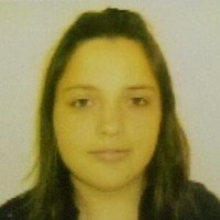 Daniela Carolina Cancelo