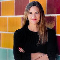 Sandra K. Thompson. AIA NCARB