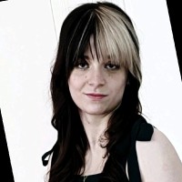 Fanélie Vasson