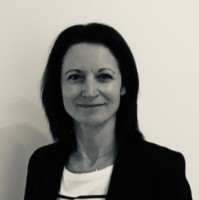 Guillemette Leveau