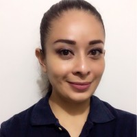 Rocio Reyes
