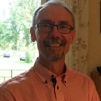 Björn Johansson