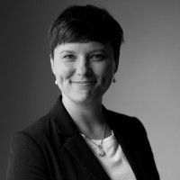 Adriana A.
