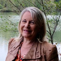 Isabelle METAYER BENECH