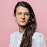 Marina Arselin