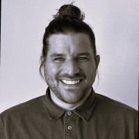 Joshua Hawkins, J.D.