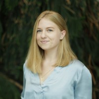 Jessica Glugosh