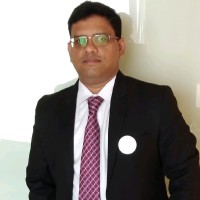 Hareesh Devina