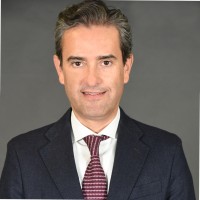 Alejandro Falla